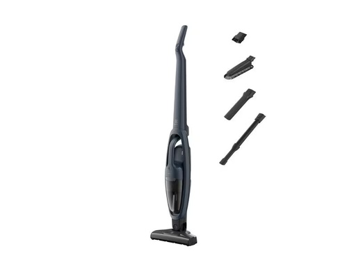 [90309062 1605217] Electrolux Akku-Hand- und Stielsauger ES31C183DB Dunkelblau