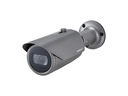 Hanwha Vision Netzwerkkamera QNO-6082R