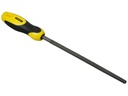 Stanley Holzraspel rund, 200 mm