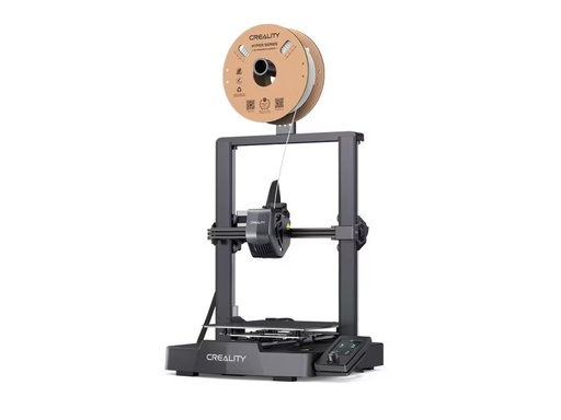 [90309087 1605460] Creality 3D-Drucker Ender 3 V3 SE