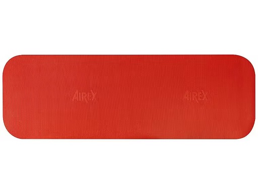 [90309128 1601988] Airex Gymnastikmatte Coronella 200, Rot