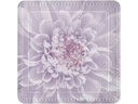 Kleine Wolke Duschwanneneinlage Dahlia Lila