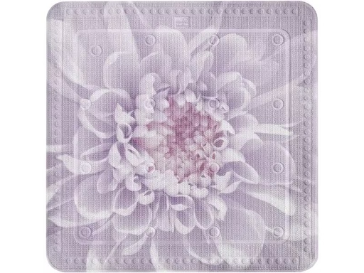 [90309154 1602464] Kleine Wolke Duschwanneneinlage Dahlia Lila