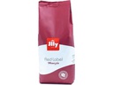 Illy Kaffeebohnen Red Label Venezia 1 kg