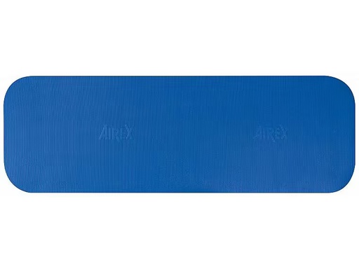 [90309218 1601987] Airex Gymnastikmatte Coronella 200, Blau