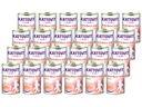 Kattovit Katzen-Snack Niere/Renal Drink, Huhn, 24 x 135 ml