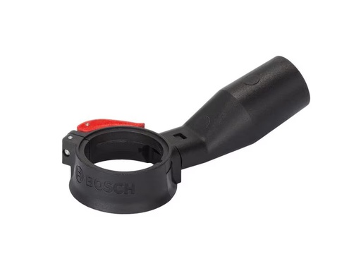 [90309257 1338869] Bosch Staubabsaugung