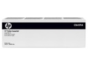 HP Transferwalze CB459A Kit
