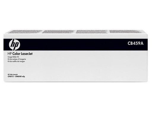 [90050925 169909] HP Transferwalze CB459A Kit