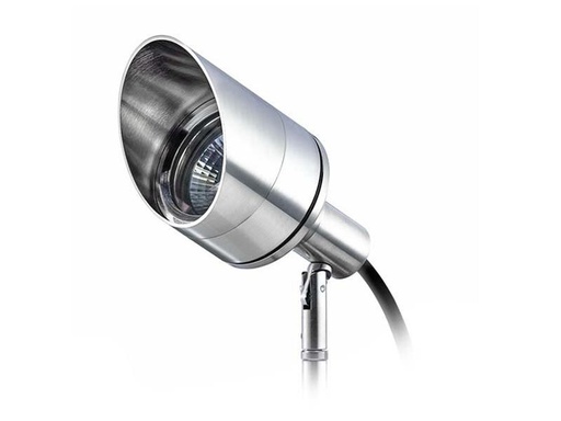 [90309304 1593406] Schego Strahler LED Lux-Max mit Blendschutz, 4.5W