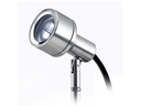 Schego Spot LED Lux, 2.5W