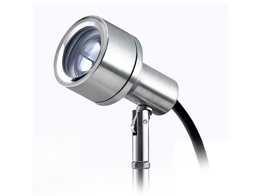 [90309321 1593407] Schego Spot LED Lux, 2.5W