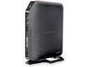 Acer Thin Client Altos T420 (N5105, 8GB, 64GB)