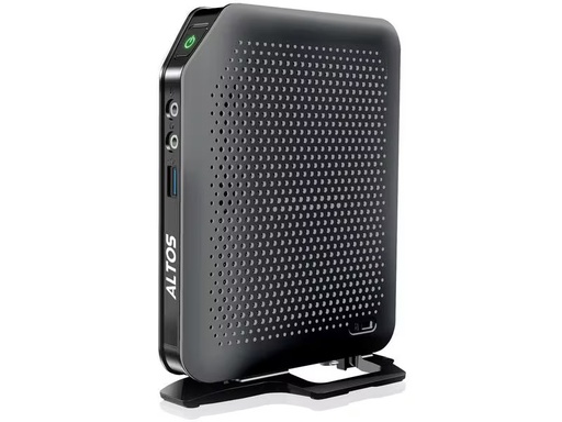 [90309324 1588564] Acer Thin Client Altos T420 (N5105, 8GB, 64GB)