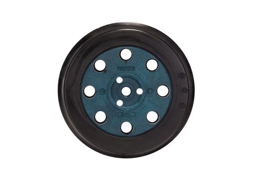 [90309336 1338862] Bosch Schleifteller