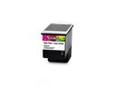 Primera Tinte 1002159 Black/Cyan/Magenta/Yellow