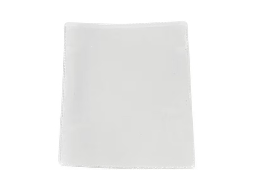 [90309373 1561161] dufco Stecketui A7, Transparent, 10 Stück
