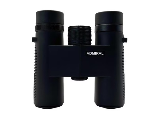 [90309380 1562941] Admiral Fernglas 10 x 25 Diplomat V