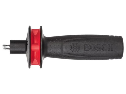 [90309384 1338870] Bosch Handgriff M 8 mit Vibration Control
