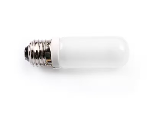 [90309385 1609084] Godox Broncolor Einstelllampe Halogen E27 150W