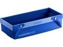 coox Backform eckig Frame M 22.7 x 9.5 cm