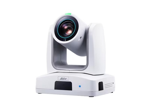 [90309396 1605377] AVer MD120UI PTZ-Kamera medizinischer Güte 4K 60 fps