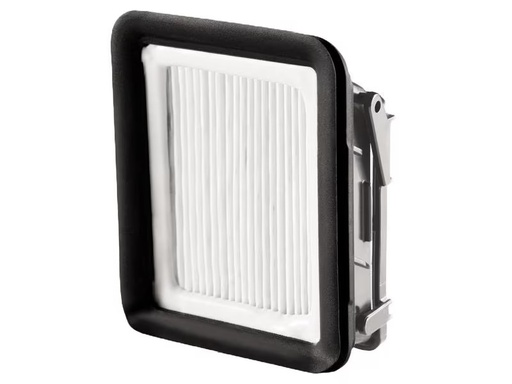 [90309397 1605313] BISSELL Ersatzfilter Antimicrobial