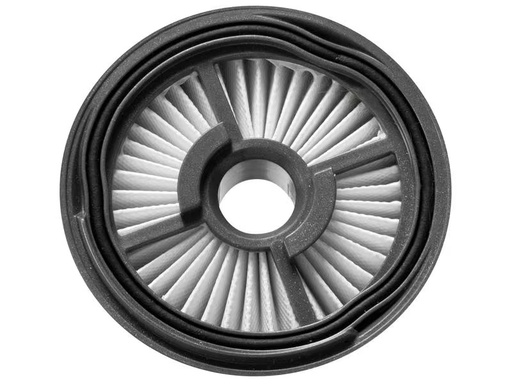 [90309406 1605322] BISSELL Ersatzfilter