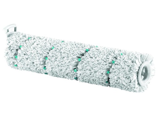 [90309415 1605315] BISSELL Ersatzbürste Antimicrobial