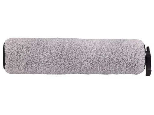 [90309416 1605316] BISSELL Ersatzbürste Hard Floor