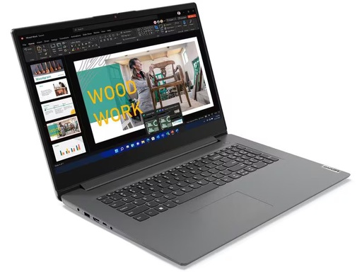 [90309417 1580346] Lenovo Notebook V17 G4 (Intel)