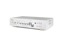 Audizio Stereo-Verstärker AD220A Silber