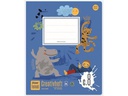Formati Schulheft Creativ C8