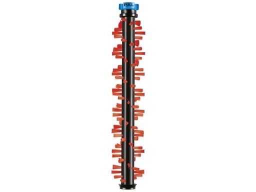 [90309427 1605304] BISSELL Bürstenwalze Hard Floor CrossWave