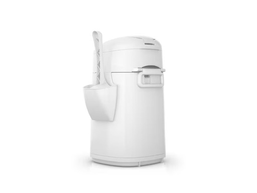 [90309442 1605056] LitterLocker Katzenstreueimer Genie