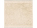Cawö Waschlappen Lifestyle 30 x 30 cm, Beige