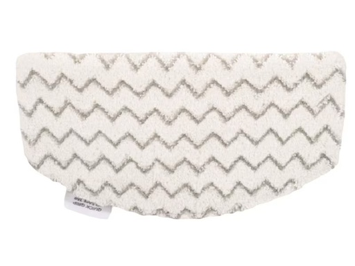 [90309484 1605320] BISSELL Wischbezug Powerfresh Mop Pad 1 Stück