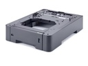 Kyocera PF-5150