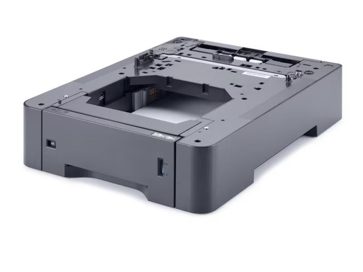 [90309485 1609550] Kyocera PF-5150