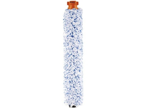 [90309497 1605305] BISSELL Ersatzbürste Carpet CrossWave