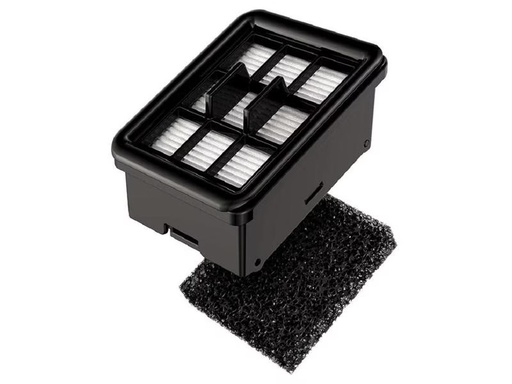 [90309522 1605317] BISSELL Saugfilter CrossWave