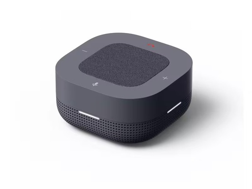 [90309535 1588404] Google Erweiterungsmikrofon für Google Meet Hardware Kits