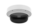 Hanwha Vision Ersatzkuppel SPB-MDC31 getönt 1 Stück