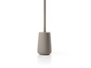 Zone Denmark Toilettenbürste Nova One Taupe