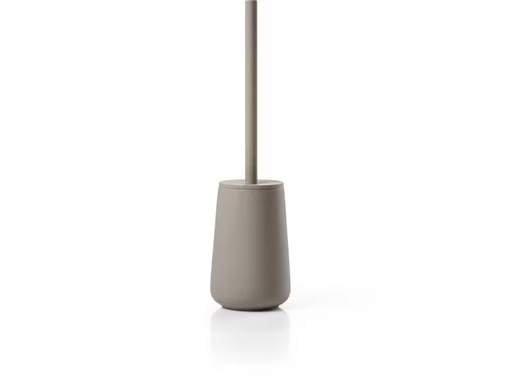 [90309614 1567447] Zone Denmark Toilettenbürste Nova One Taupe