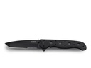 CRKT Taschenmesser M16-10KZ