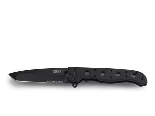 [90309621 469358] CRKT Taschenmesser M16-10KZ