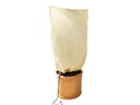 BioGreen Pflanzenschutz-Haube XL 100 x 80 cm