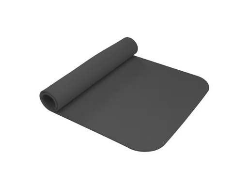 [90309640 589929] Airex Gymnastikmatte Coronella 200