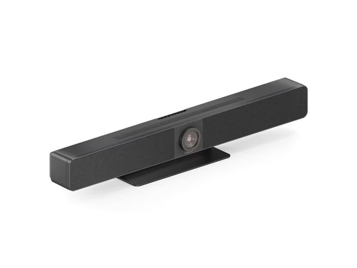 [90309642 1603669] PureLink Videobar Vuelogic VL-VB300 4K